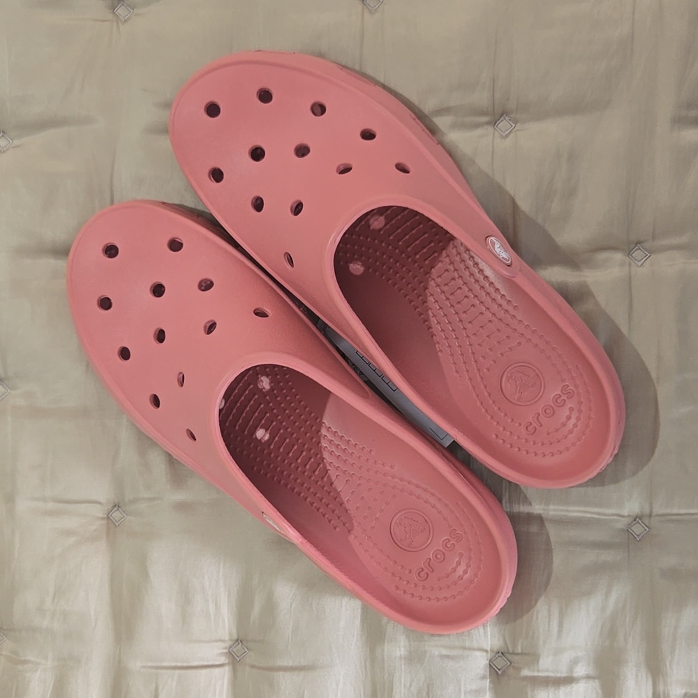 CROCS Freesail Clogs